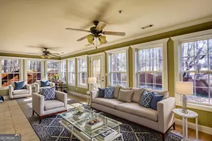 10110 Malcolm Ct, Covington, GA 30014 - Photo 30