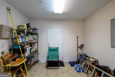 10110 Malcolm Court, Covington, GA 30014 - Photo 20