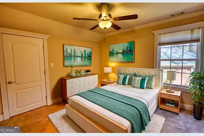 10110 Malcolm Court, Covington, GA 30014 - Photo 44