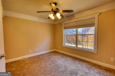 10110 Malcolm Court, Covington, GA 30014 - Photo 46