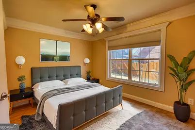 10110 Malcolm Court, Covington, GA 30014 - Photo 36