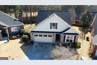 10110 Malcolm Court, Covington, GA 30014 - Photo 2