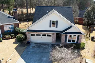 10110 Malcolm Ct, Covington, GA 30014 - Photo 2