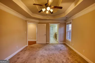 10110 Malcolm Court, Covington, GA 30014 - Photo 40