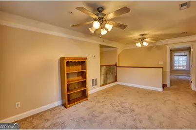 10110 Malcolm Court, Covington, GA 30014 - Photo 56