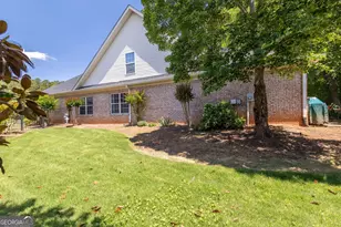 10110 Malcolm Ct, Covington, GA 30014 - Photo 4