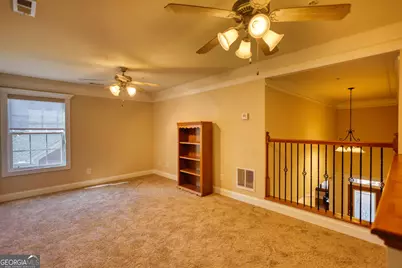 10110 Malcolm Court, Covington, GA 30014 - Photo 56