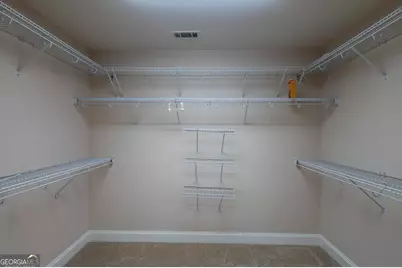 10110 Malcolm Court, Covington, GA 30014 - Photo 26