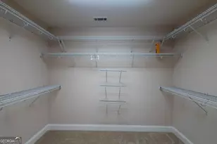 10110 Malcolm Ct, Covington, GA 30014 - Photo 26