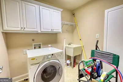 10110 Malcolm Court, Covington, GA 30014 - Photo 48