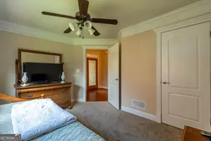 10110 Malcolm Ct, Covington, GA 30014 - Photo 18