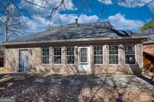 10110 Malcolm Ct, Covington, GA 30014 - Photo 8