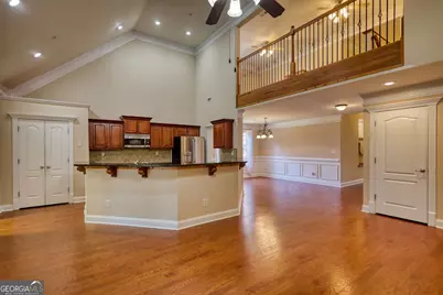 10110 Malcolm Court, Covington, GA 30014 - Photo 20