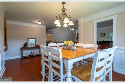 10110 Malcolm Court, Covington, GA 30014 - Photo 10