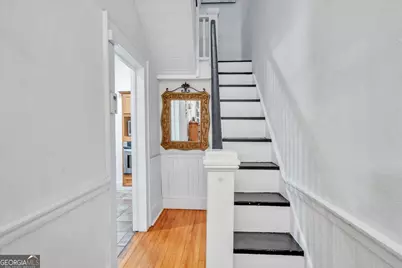 712 Stonewall Street, Dublin, GA 31021 - Photo 22