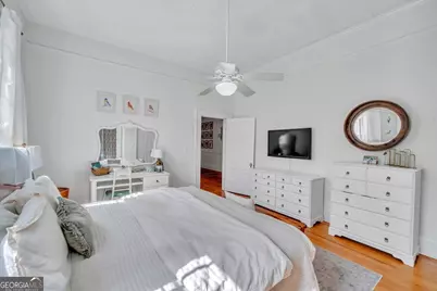 712 Stonewall Street, Dublin, GA 31021 - Photo 24