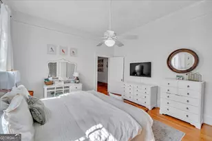 712 Stonewall St, Dublin, GA 31021 - Photo 24