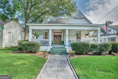 712 Stonewall Street, Dublin, GA 31021 - Photo 54