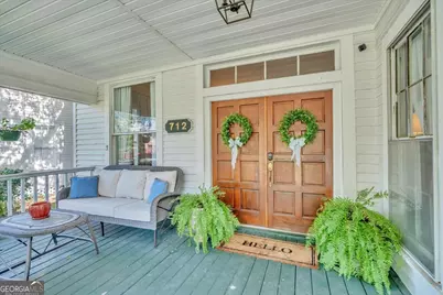 712 Stonewall Street, Dublin, GA 31021 - Photo 40