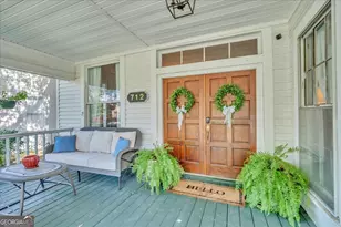 712 Stonewall St, Dublin, GA 31021 - Photo 40