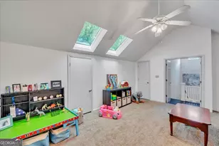 712 Stonewall St, Dublin, GA 31021 - Photo 44