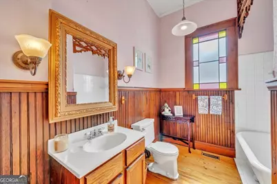 712 Stonewall Street, Dublin, GA 31021 - Photo 28