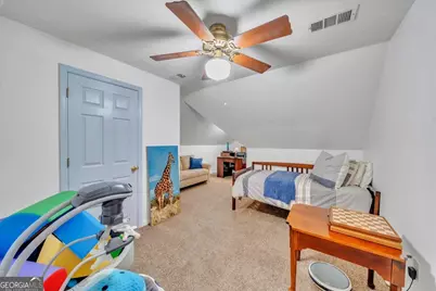 712 Stonewall Street, Dublin, GA 31021 - Photo 46