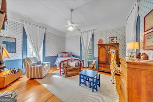 712 Stonewall St, Dublin, GA 31021 - Photo 34