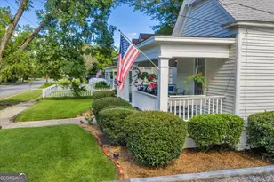 712 Stonewall St, Dublin, GA 31021 - Photo 52