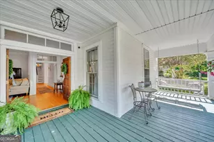 712 Stonewall St, Dublin, GA 31021 - Photo 38