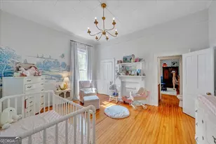 712 Stonewall St, Dublin, GA 31021 - Photo 30