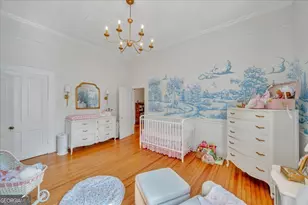 712 Stonewall St, Dublin, GA 31021 - Photo 30