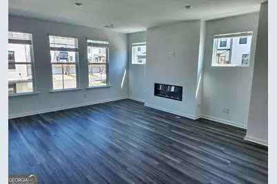 408 Nix Lane, Lawrenceville, GA 30046 - Photo 14