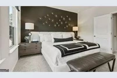 408 Nix Lane, Lawrenceville, GA 30046 - Photo 30