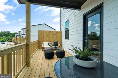 408 Nix Lane, Lawrenceville, GA 30046 - Photo 34