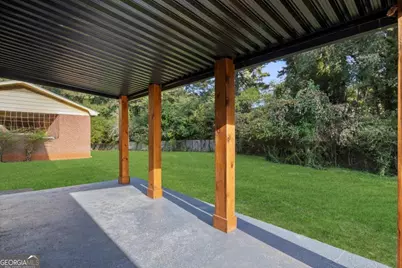 2995 Katherine Valley Road, Decatur, GA 30032 - Photo 32