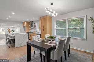 2995 Katherine Valley Rd, Decatur, GA 30032 - Photo 12