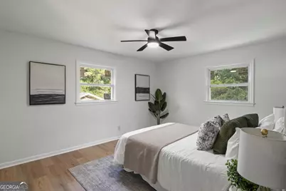 2995 Katherine Valley Road, Decatur, GA 30032 - Photo 24