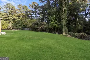 2995 Katherine Valley Rd, Decatur, GA 30032 - Photo 36