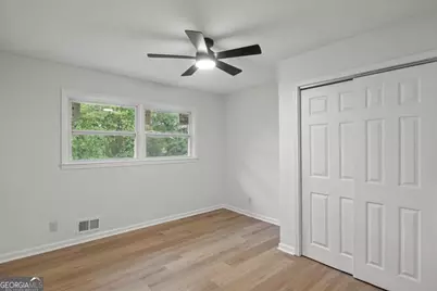 2995 Katherine Valley Road, Decatur, GA 30032 - Photo 28