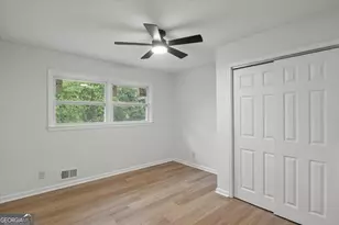 2995 Katherine Valley Rd, Decatur, GA 30032 - Photo 28