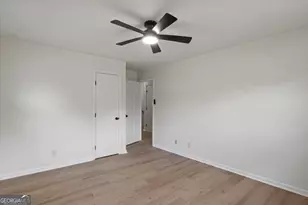 2995 Katherine Valley Rd, Decatur, GA 30032 - Photo 30