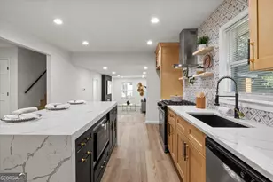 2995 Katherine Valley Rd, Decatur, GA 30032 - Photo 18