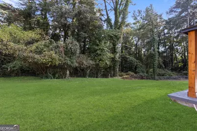 2995 Katherine Valley Road, Decatur, GA 30032 - Photo 34