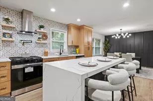 2995 Katherine Valley Rd, Decatur, GA 30032 - Photo 14