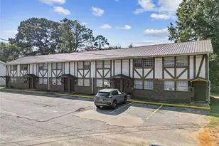 901 Orange St, Fort Valley, GA 31030 - Photo 6