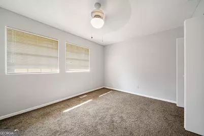 901 Orange Street #B, Fort Valley, GA 31030 - Photo 18