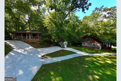 355, 323 &amp; 357 Catfish Lane, Lavonia, GA 30553 - Photo 22