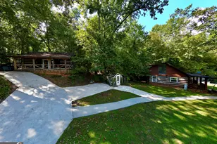 355 323 &amp 357 Catfish Ln, Lavonia, GA 30553 - Photo 22