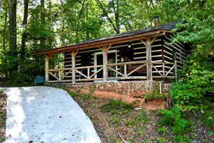 355 323 &amp 357 Catfish Ln, Lavonia, GA 30553 - Photo 16